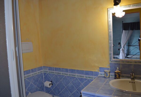 Agriturismo Bellavista, Private Pool, Val D'Orcia: Autumn, Spring, Summer