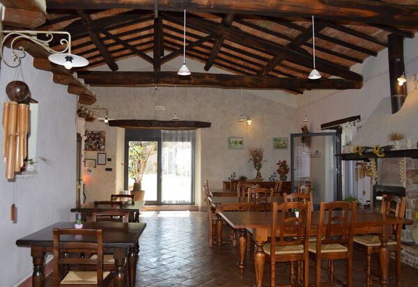 Agriturismo Bellavista, Private Pool, Val D'Orcia: Autumn, Room Detail, Spring, Summer