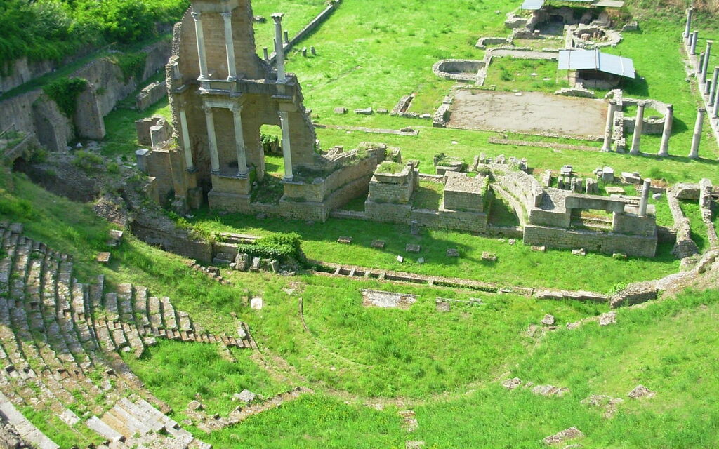Podere le Lune with Pool, San Gimignano: all'aperto, Attività, Autunno, Estate, Primavera, Vista Panoramica