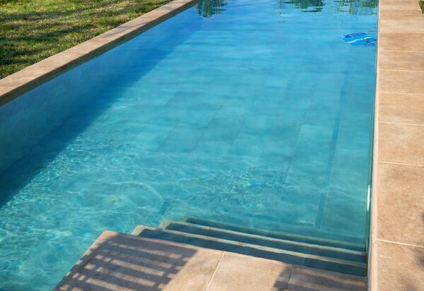 Villa Il Casalino, Florentine Hills with Pool: Autumn, Pool, Spring, Summer