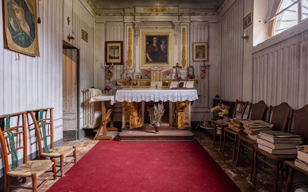 Villa Il Casalino, Florentine Hills with Pool: Activities, Autumn, Other Room, Outdoor, Spring, Summer