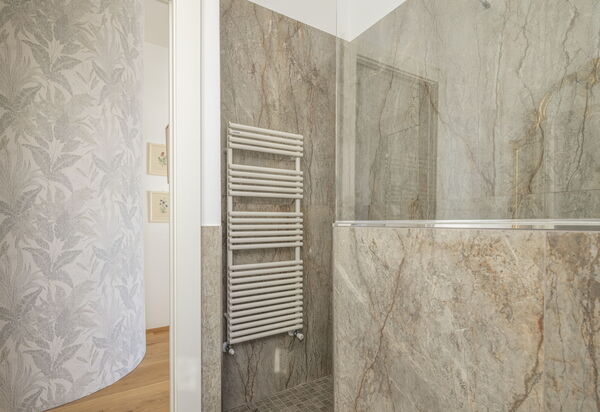 La Casa di Martina, Amazing Seaview: Autunno, Bagno, Estate, Primavera