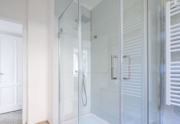 Focaincontromano Seaview, Genova: Autunno, Bagno, Estate, Primavera