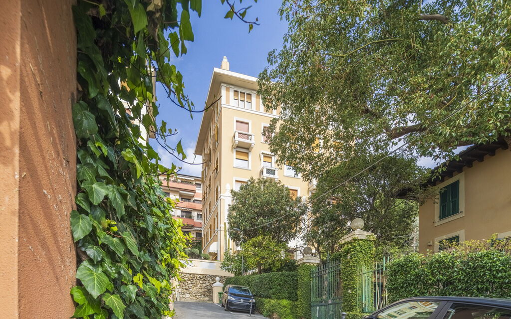 Focaincontromano Seaview, Genova: Activities, Autumn, Outdoor, Spring, Summer