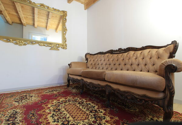 Villa Dolce Bacio, Pool and Spa, Valdobbiadene: Autunno, Estate, Primavera, Soggiorno