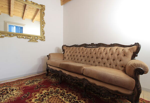 Villa Dolce Bacio, Pool and Spa, Valdobbiadene: Autunno, Dettagli della stanza, Estate, Primavera