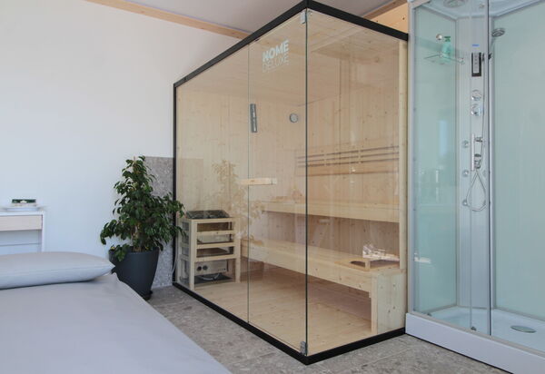 Villa Dolce Bacio, Pool and Spa, Valdobbiadene: Autunno, Benessere, Estate, Primavera