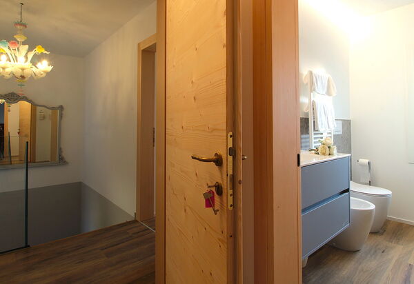 Villa Dolce Bacio, Pool and Spa, Valdobbiadene: Autunno, Cucina, Estate, Primavera