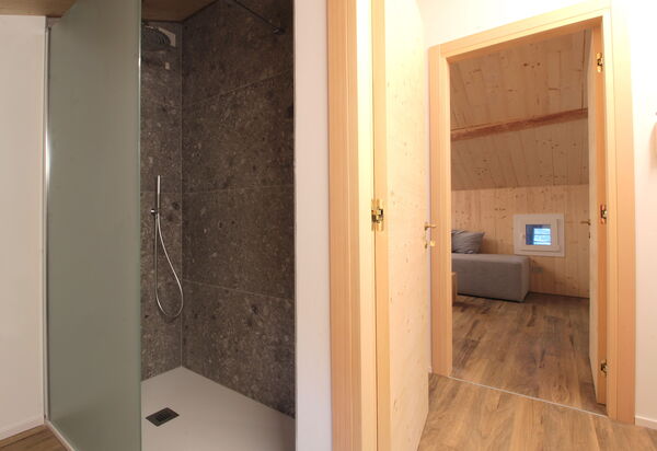 Villa Dolce Bacio, Pool and Spa, Valdobbiadene: Autunno, Cucina, Estate, Primavera