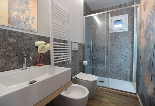 Villa Dolce Bacio, Pool and Spa, Valdobbiadene: Autunno, Cucina, Estate, Primavera