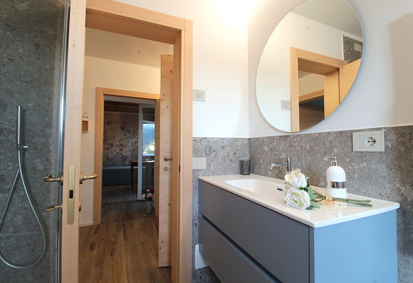 Villa Dolce Bacio, Pool and Spa, Valdobbiadene: Autunno, Cucina, Estate, Primavera