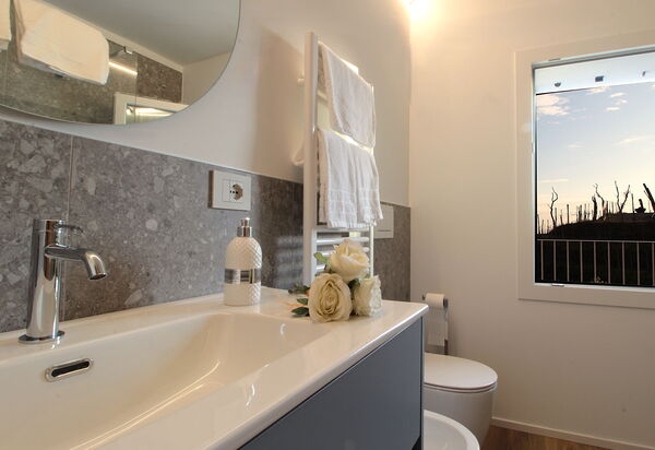 Villa Dolce Bacio, Pool and Spa, Valdobbiadene: Autunno, Cucina, Estate, Primavera