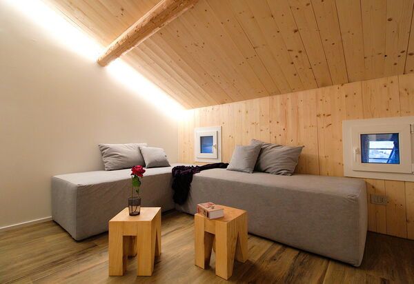 Villa Dolce Bacio, Pool and Spa, Valdobbiadene: Autunno, Camera da letto, Estate, Primavera