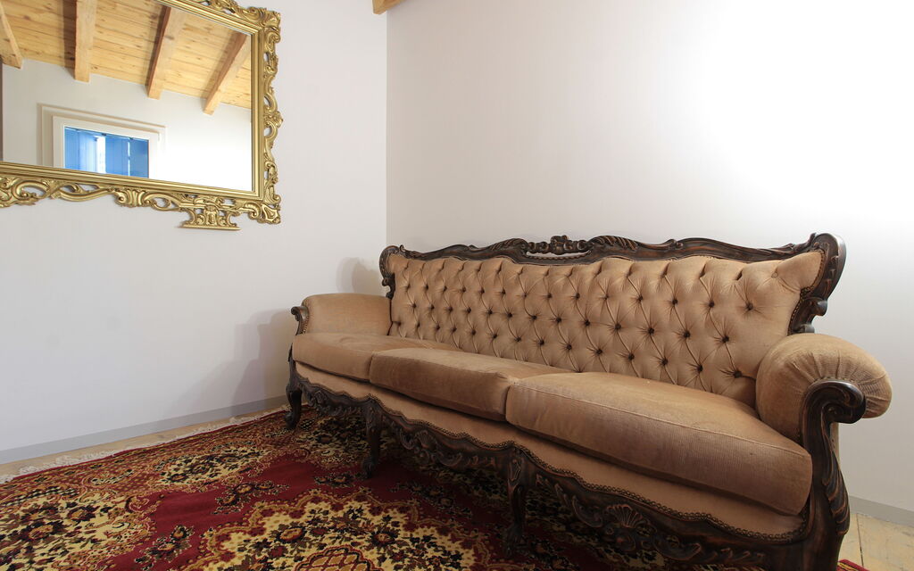 Villa Dolce Bacio, Pool and Spa, Valdobbiadene: Autunno, Dettagli della stanza, Estate, Primavera