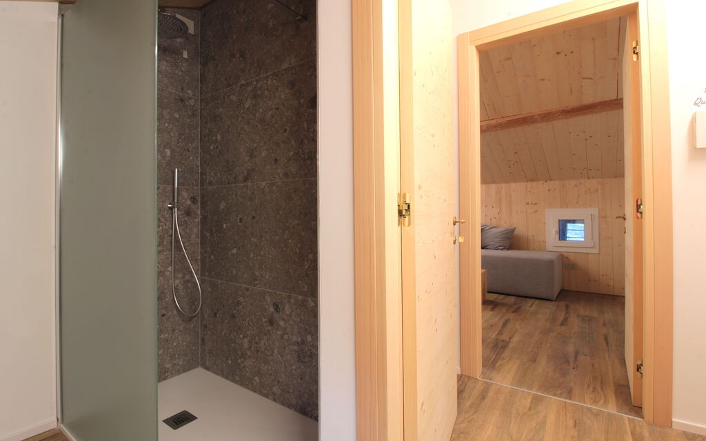 Villa Dolce Bacio, Pool and Spa, Valdobbiadene: Autunno, Cucina, Estate, Primavera