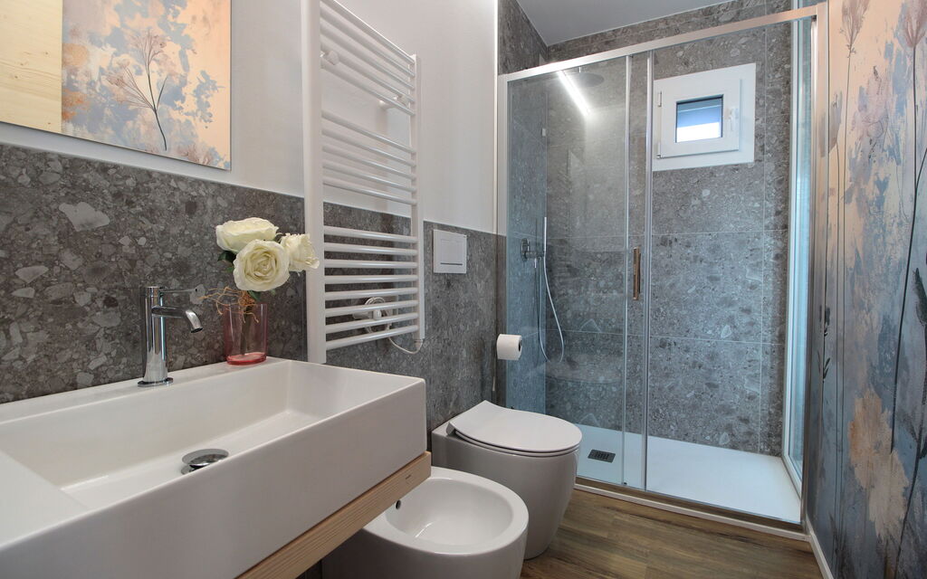 Villa Dolce Bacio, Pool and Spa, Valdobbiadene: Autunno, Cucina, Estate, Primavera