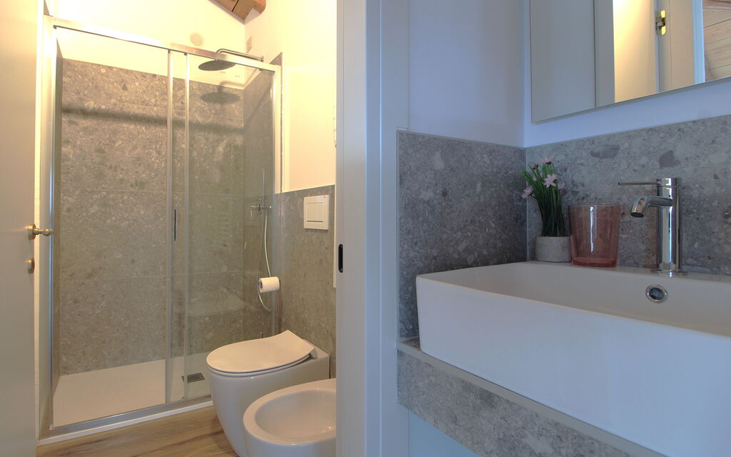 Villa Dolce Bacio, Pool and Spa, Valdobbiadene: Autunno, Cucina, Estate, Primavera