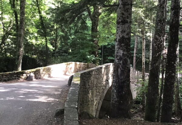 Il Gallinaio, Vivo D'Orcia: Autumn, Building Exterior, Spring, Summer