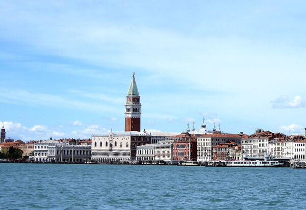 Villa Dolce Bosco with Pool, Valdobbiadene: Activities, Autumn, Outdoor, Spring, Summer