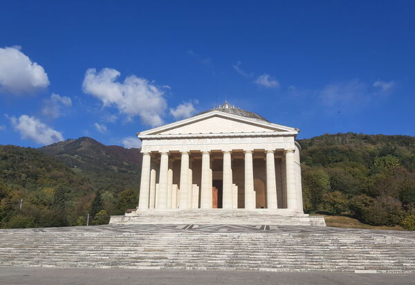 Villa Dolce Bosco with Pool, Valdobbiadene: Activities, Autumn, Outdoor, Spring, Summer