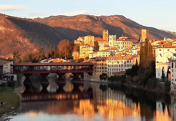 Villa Dolce Bosco with Pool, Valdobbiadene: Activities, Autumn, Outdoor, Spring, Summer