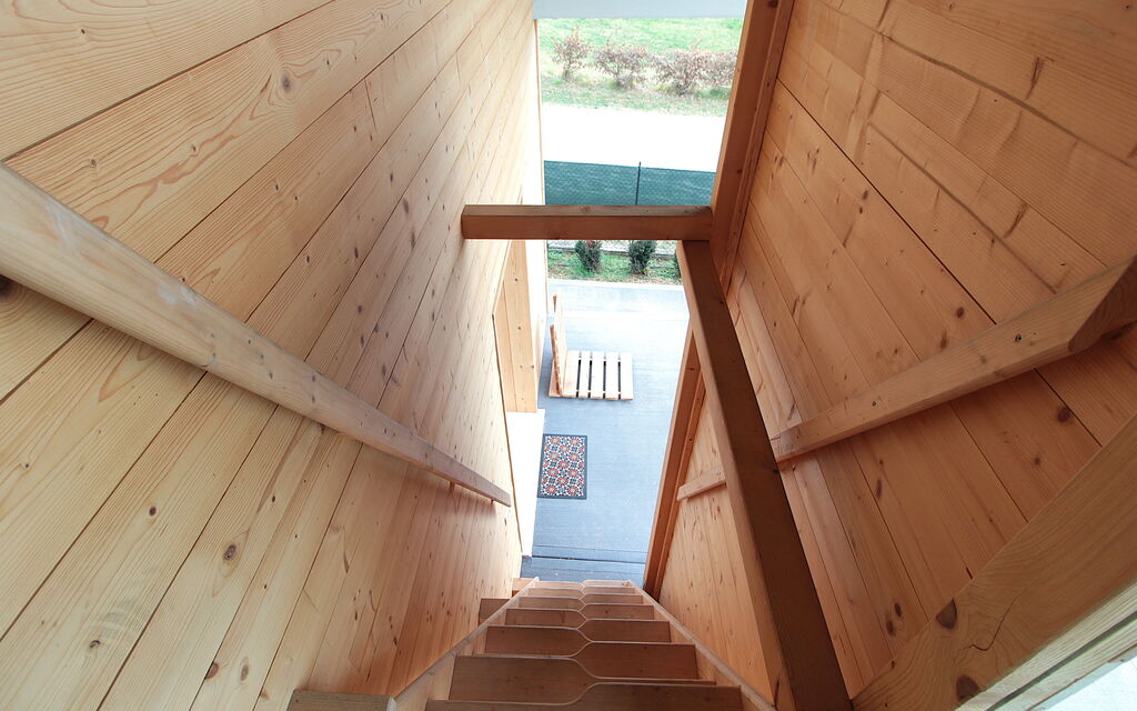 Villa Dolce Bosco with Pool, Valdobbiadene: Autunno, Dettagli della stanza, Estate, Primavera