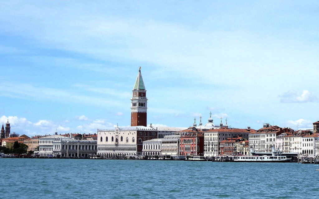 Villa Dolce Bosco with Pool, Valdobbiadene: all'aperto, Attività, Autunno, Estate, Primavera