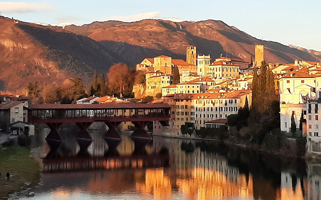 Villa Dolce Bosco with Pool, Valdobbiadene: all'aperto, Attività, Autunno, Estate, Primavera