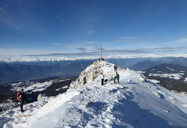 Casa Tomà Mountain View Cortina: Activities, Autumn, Outdoor, Spring, Summer, Winter