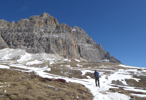 Casa Tomà Mountain View Cortina: Activities, Autumn, Outdoor, Spring, Summer, Winter