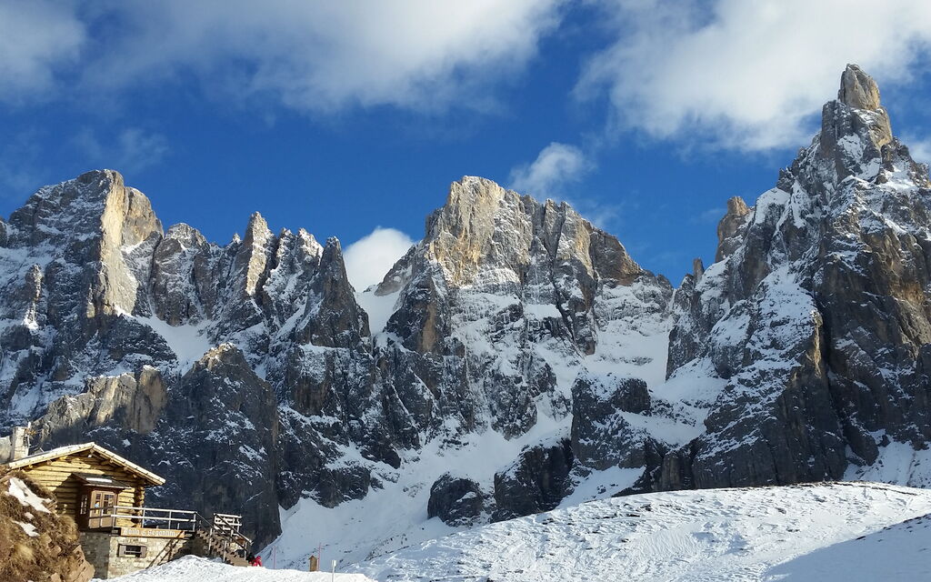Casa Tomà Mountain View Cortina: all'aperto, Attività, Autunno, Estate, Inverno, Primavera