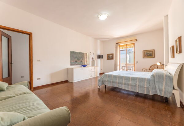 Appartamento Smeraldo, Gallipoli: Autunno, Estate, Inverno, Primavera, Soggiorno