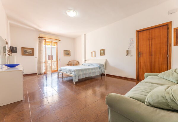 Appartamento Smeraldo, Gallipoli: Autunno, Estate, Inverno, Primavera, Soggiorno