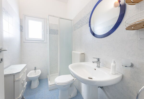 Casa Marinella, Marina di Mancaversa: Autunno, Bagno, Estate, Inverno, Primavera