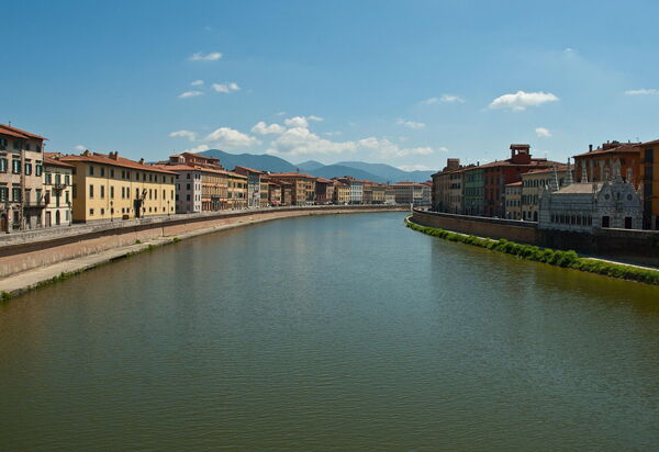 La Casa degli Artisti, Jacuzzi, Marliana: all'aperto, Attività, Autunno, Estate, Primavera