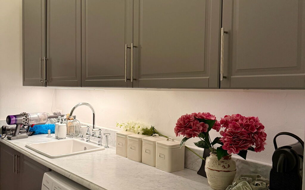 Villa Elisa: Servizi