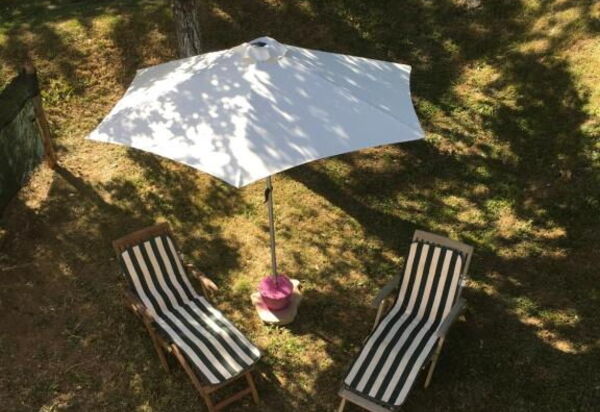 Apartment, Garden, Beigua Unesco Global Geopark: Autunno, Estate, Giardino, Primavera