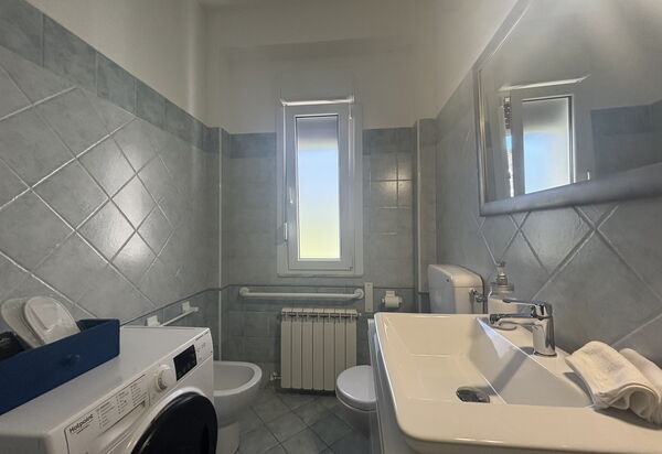 Apartment, Garden, Beigua Unesco Global Geopark: Autunno, Bagno, Estate, Primavera