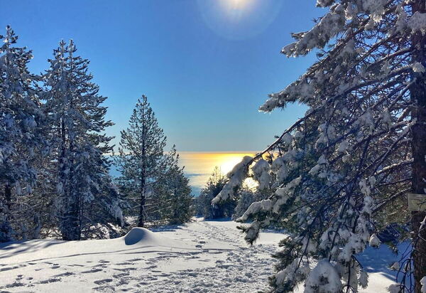 Apartment, Garden, Beigua Unesco Global Geopark: all'aperto, Attività, Autunno, Estate, Primavera