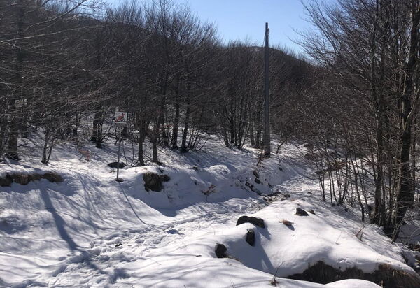 Apartment, Garden, Beigua Unesco Global Geopark: all'aperto, Attività, Autunno, Estate, Primavera