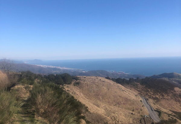 Apartment, Garden, Beigua Unesco Global Geopark: all'aperto, Attività, Autunno, Estate, Primavera