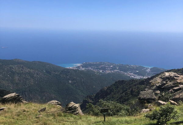 Apartment, Garden, Beigua Unesco Global Geopark: all'aperto, Attività, Autunno, Estate, Primavera