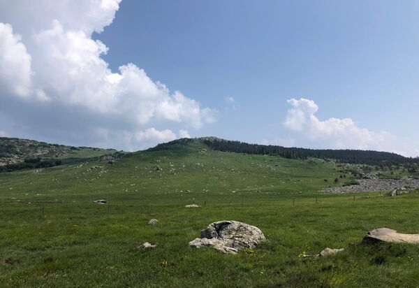 Apartment, Garden, Beigua Unesco Global Geopark: all'aperto, Attività, Autunno, Estate, Primavera