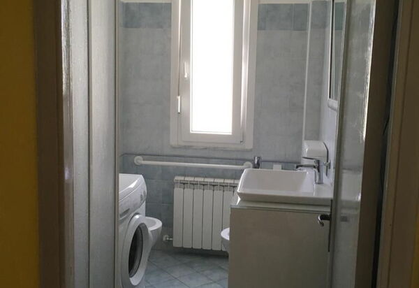 Apartment, Garden, Beigua Unesco Global Geopark: Autunno, Bagno, Estate, Primavera