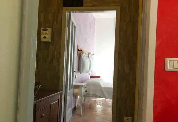 Apartment, Garden, Beigua Unesco Global Geopark: Autunno, Camera da letto, Estate, Primavera