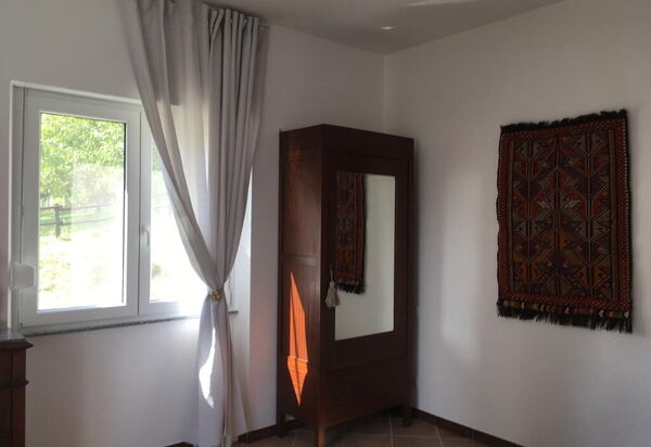 Apartment, Garden, Beigua Unesco Global Geopark: Autunno, Camera da letto, Estate, Primavera