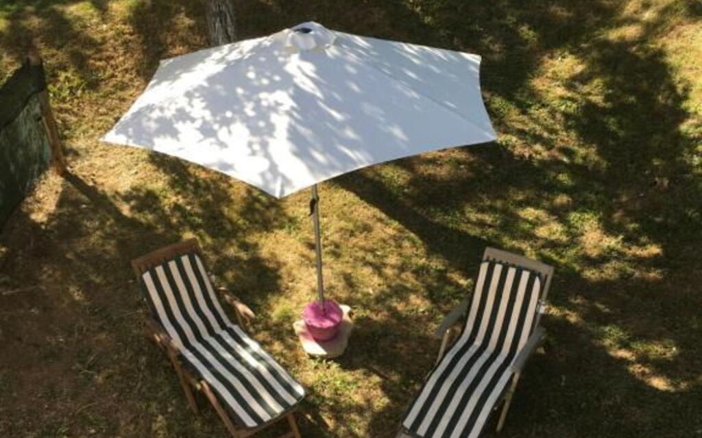 Apartment, Garden, Beigua Unesco Global Geopark: Autunno, Estate, Giardino, Primavera