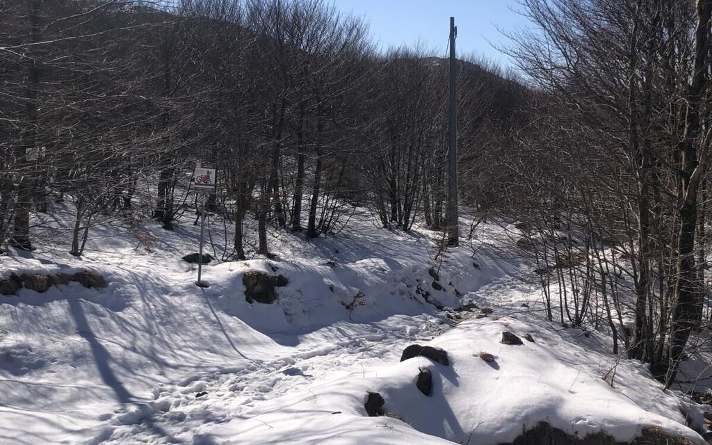 Apartment, Garden, Beigua Unesco Global Geopark: all'aperto, Attività, Autunno, Estate, Primavera