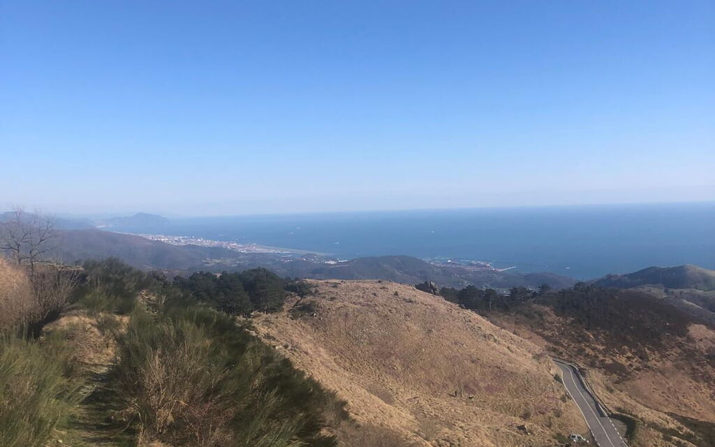 Apartment, Garden, Beigua Unesco Global Geopark: all'aperto, Attività, Autunno, Estate, Primavera