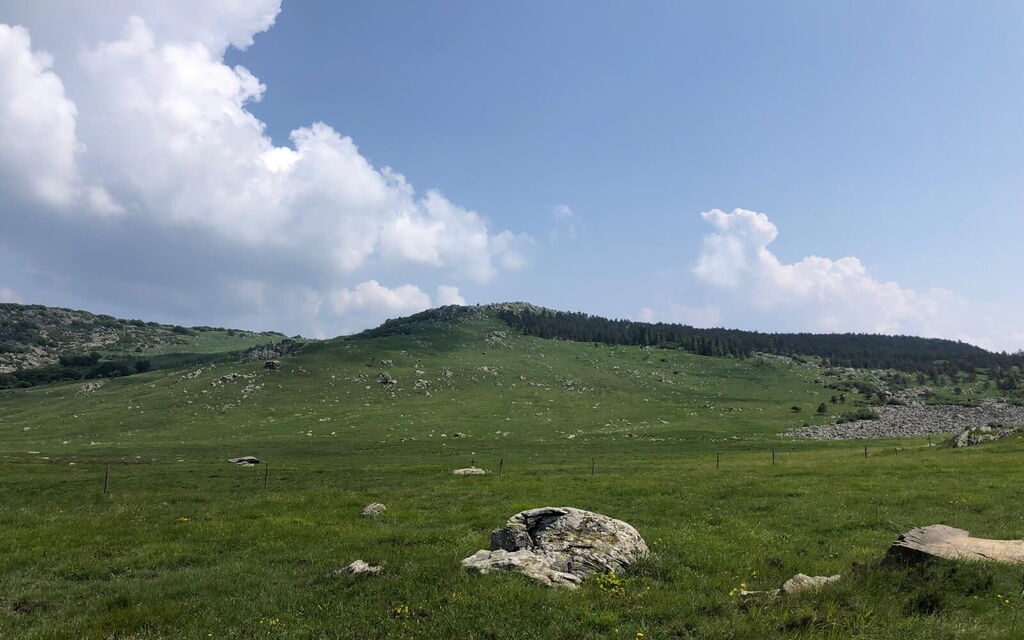 Apartment, Garden, Beigua Unesco Global Geopark: all'aperto, Attività, Autunno, Estate, Primavera